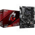 Asrock X570 Phantom Gaming 4 AMD Motherboard